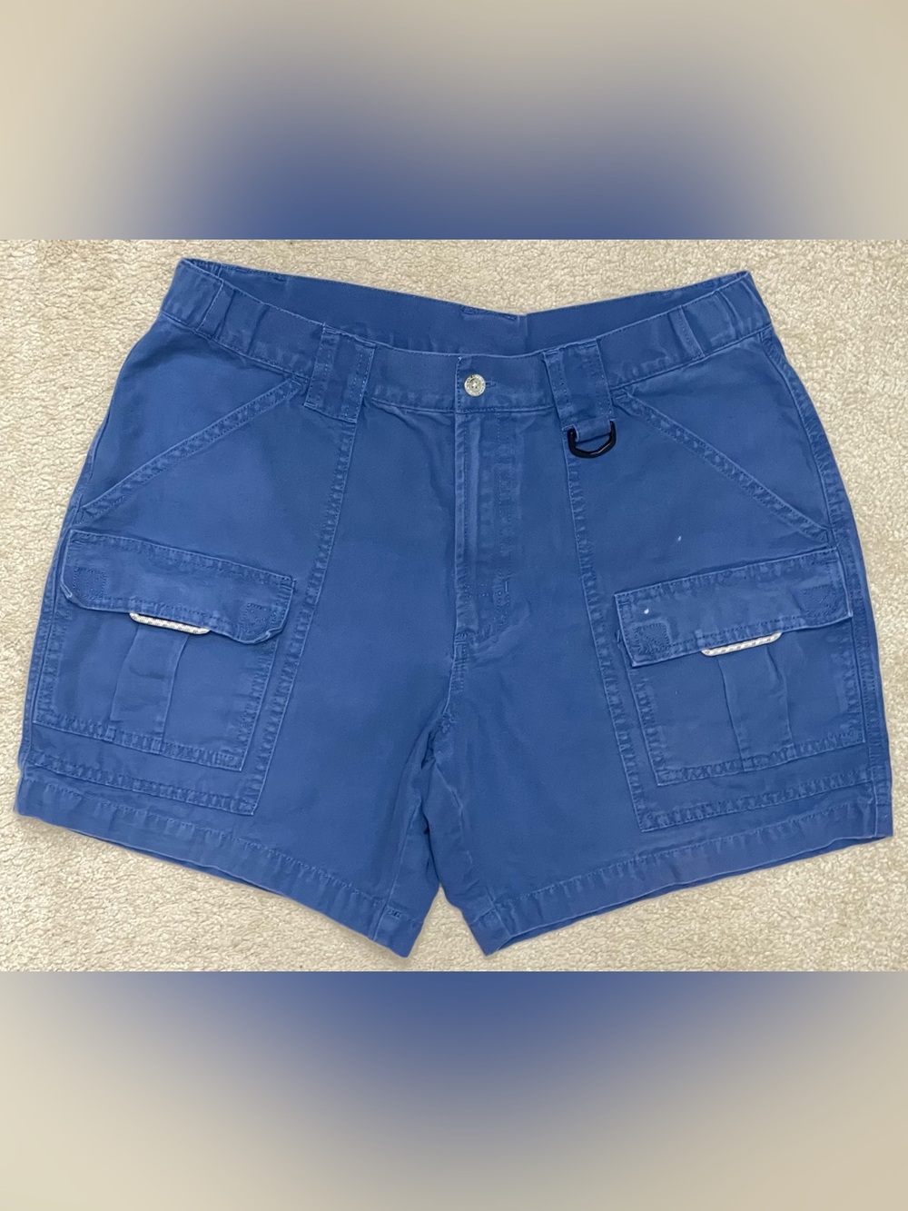 Columbia Men's PFG Brewha II Shorts